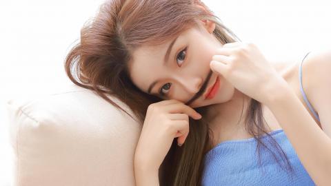 为何高铁F座如此受欢迎？这些“黑科技”让它与众不同