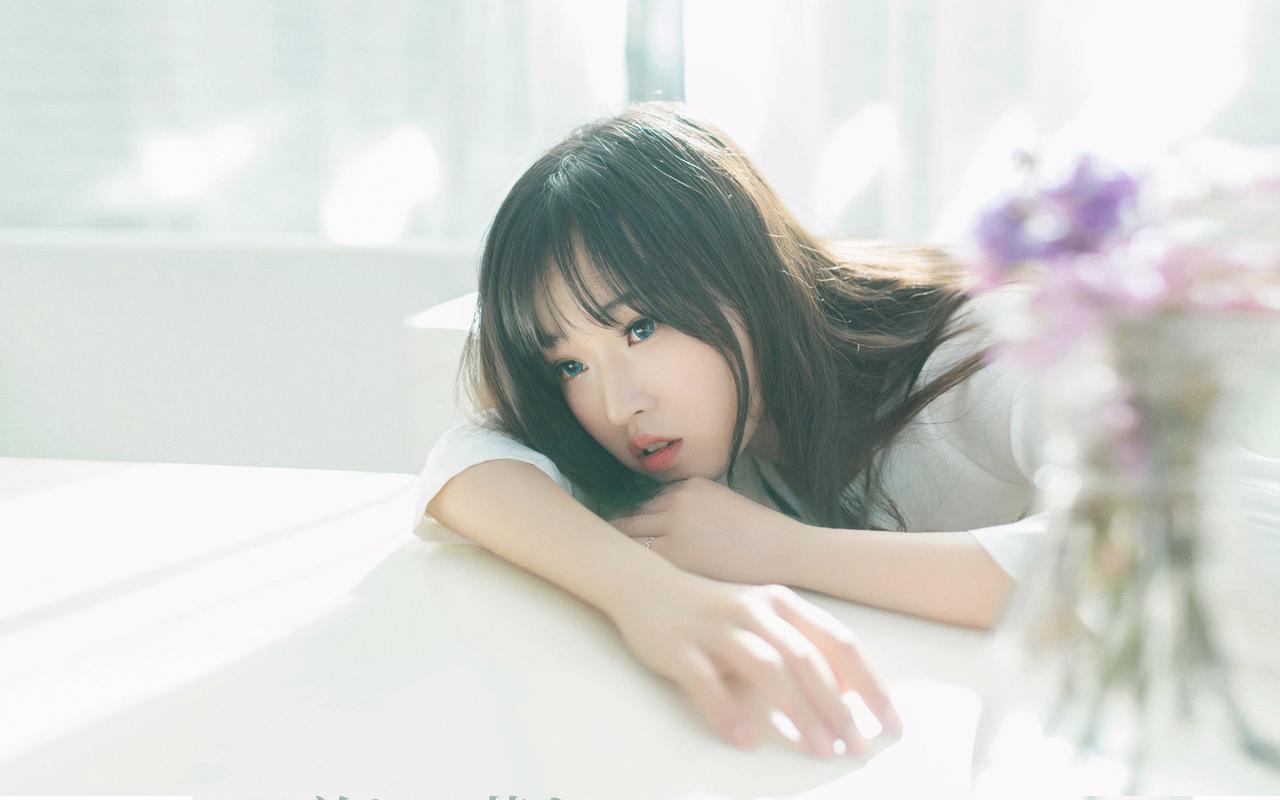 精品人妻视频免费观看国产性感丝袜精品在线观看|666夜色666夜色国产免费看|夜夜嗨av一区二区-超碰国产a∨人人做人人爱|国产精品久久久久久久久久懂色|2021最新国产精品一区|国语自产自拍秒拍在线视频|山西升级发布高温红色预警 局部超42℃